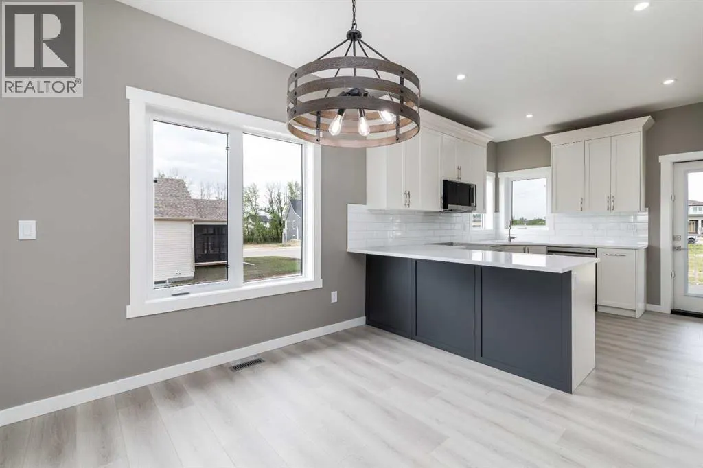 52 Everson Close