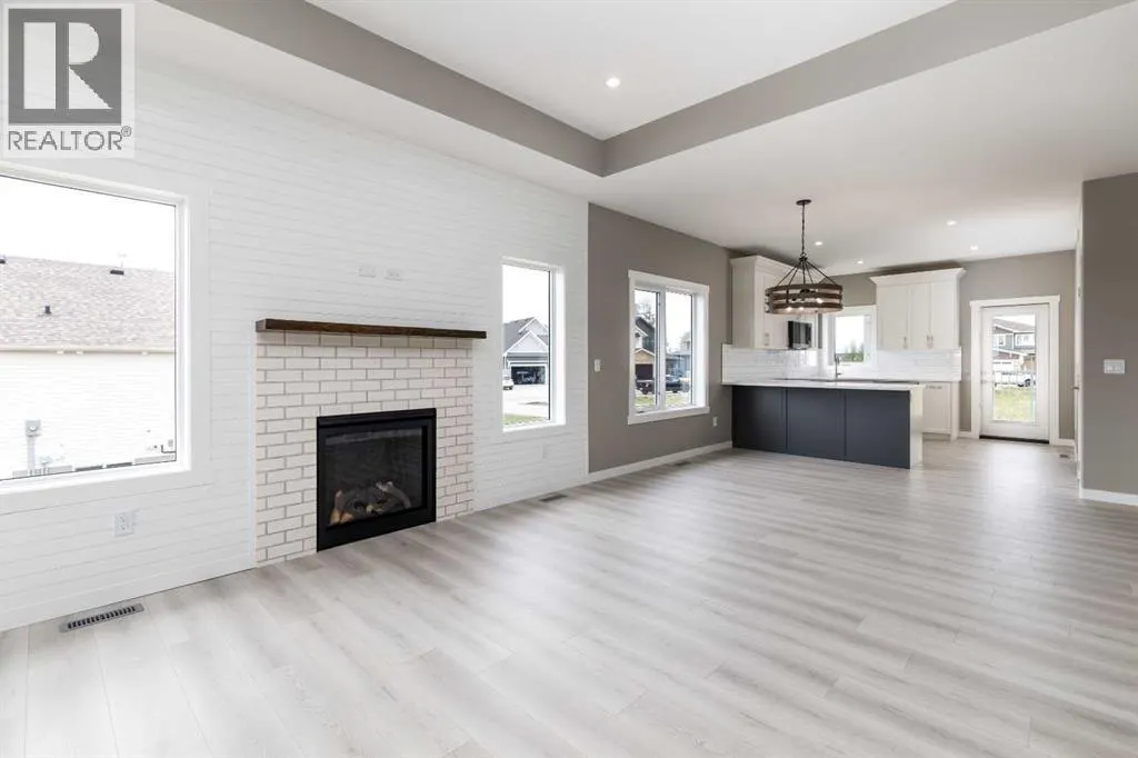 52 Everson Close