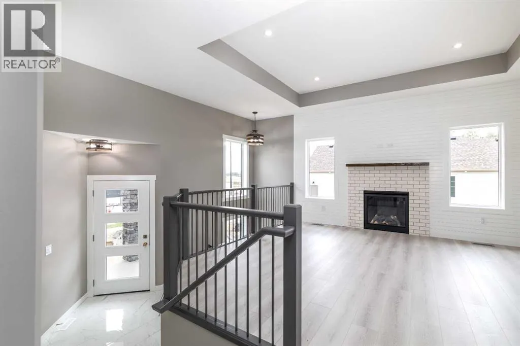 52 Everson Close