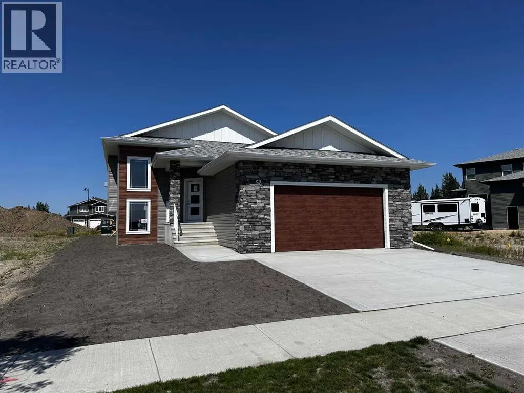 52 Everson Close