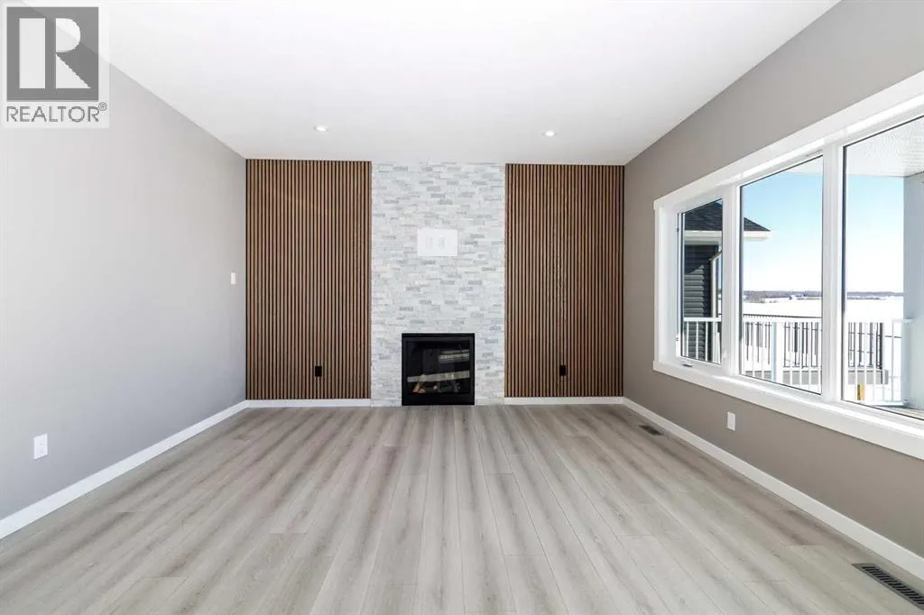 55 Everson Close