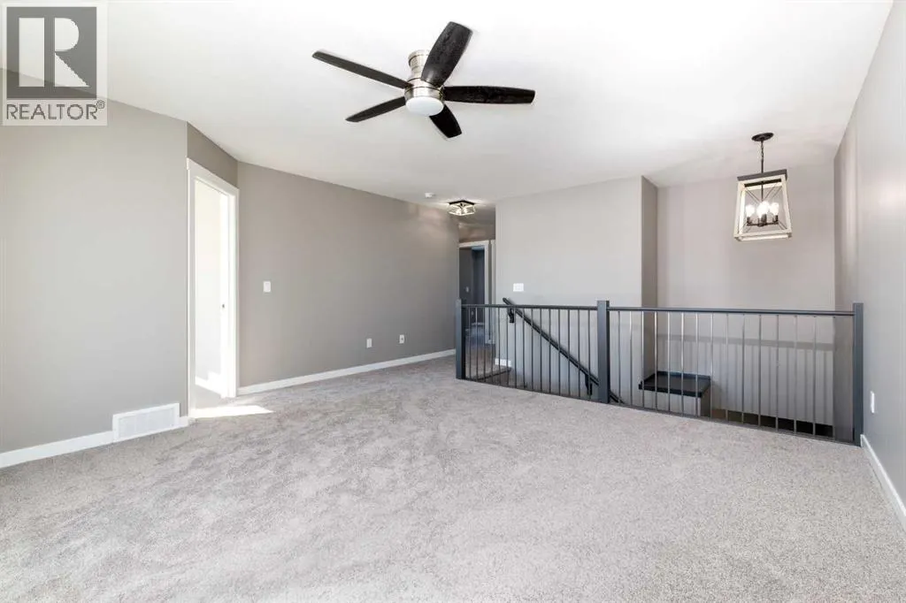 55 Everson Close