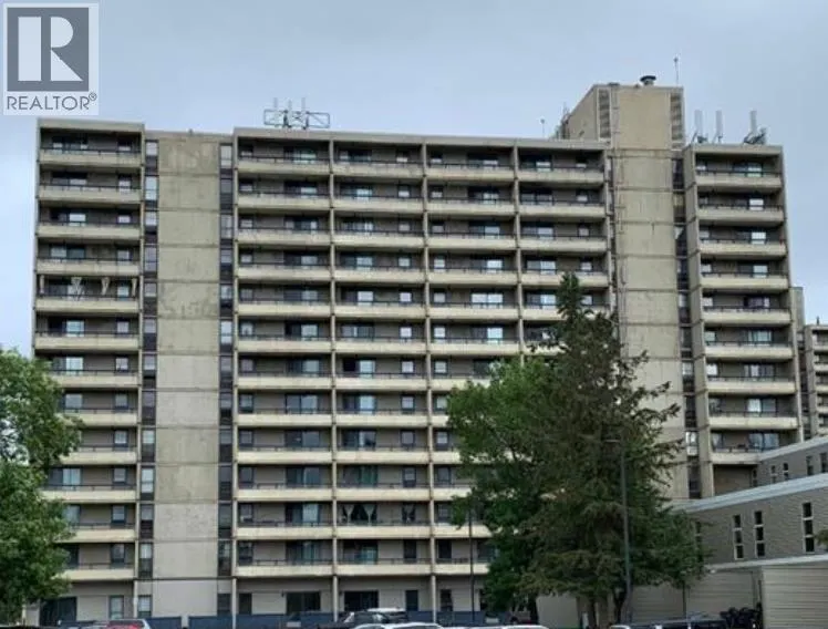 203, 13221 Macdonald Drive