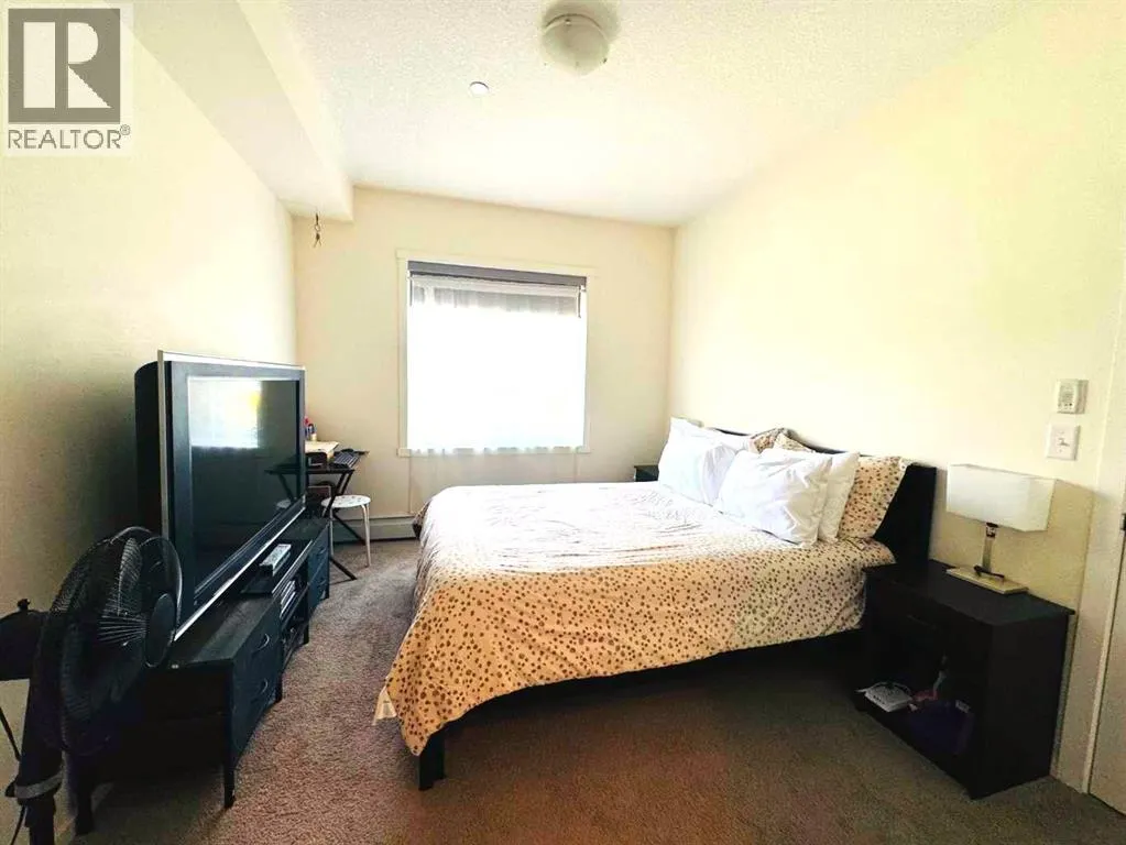 3313, 99 Copperstone Park SE