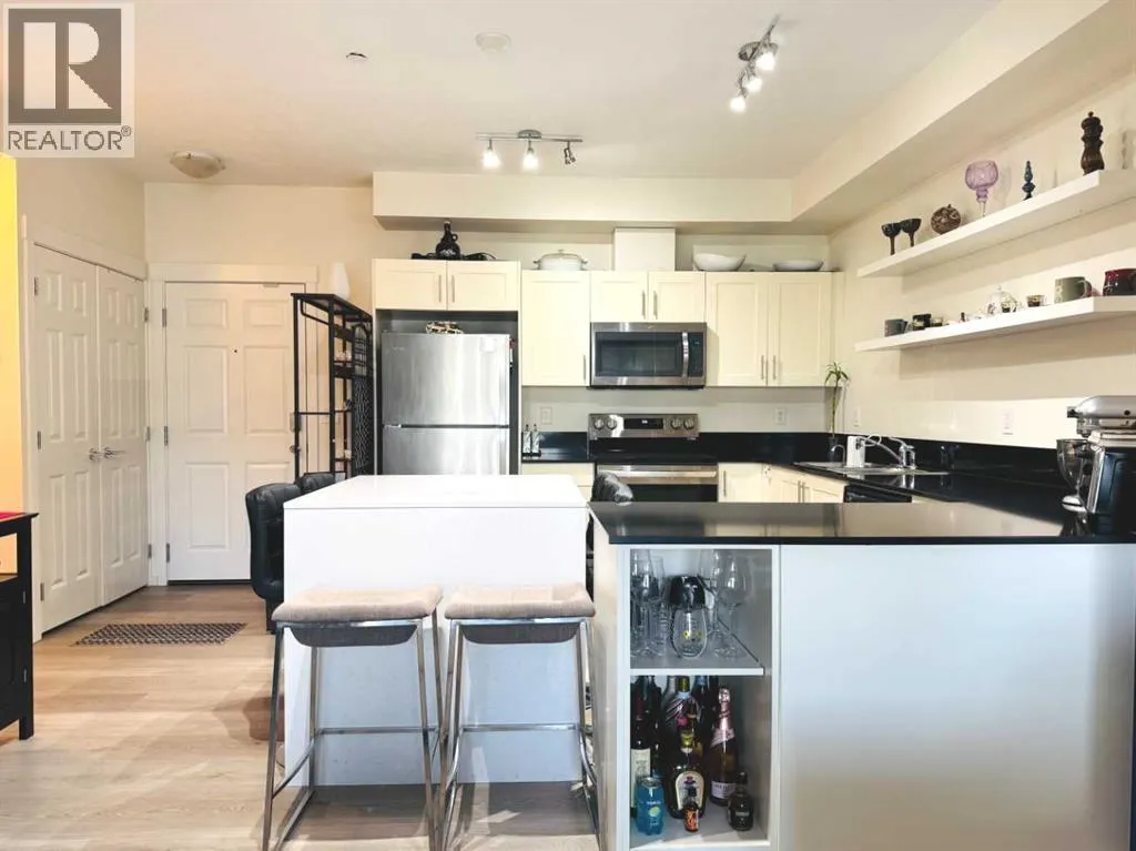 3313, 99 Copperstone Park SE
