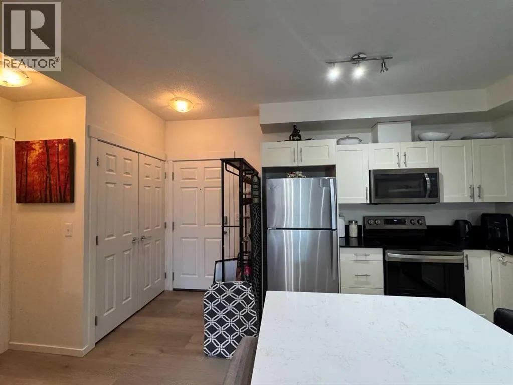 3313, 99 Copperstone Park SE