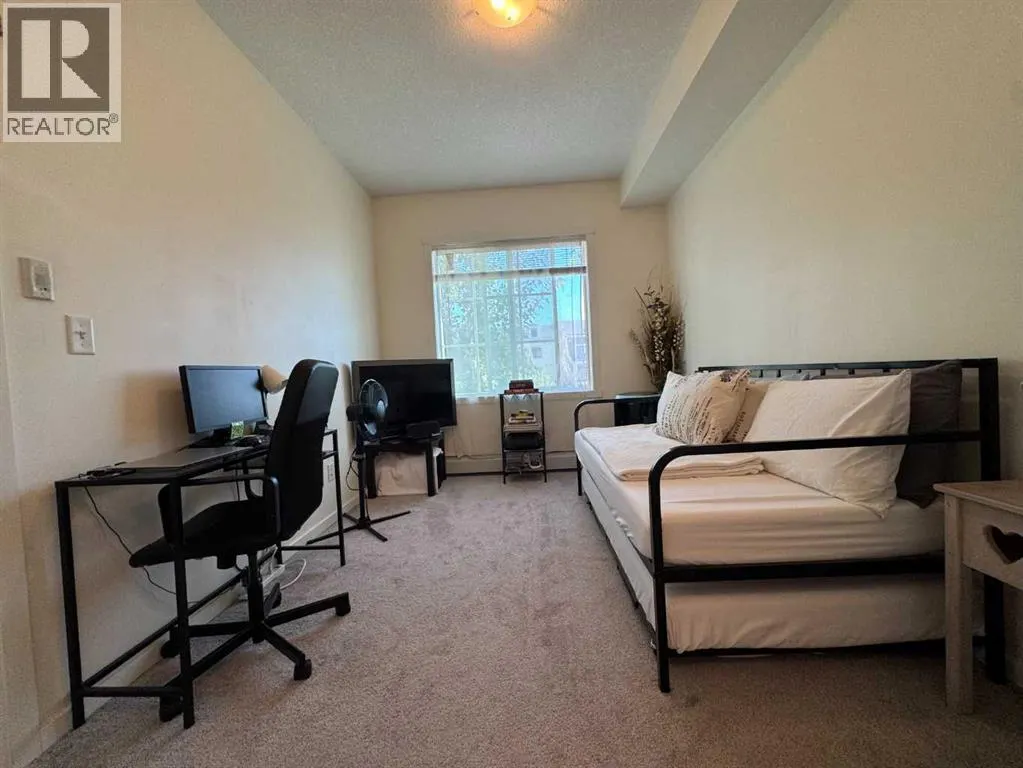3313, 99 Copperstone Park SE