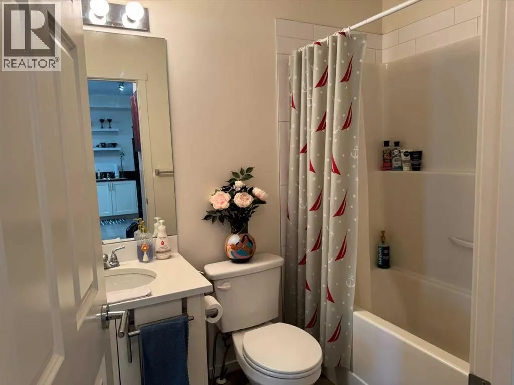 3313, 99 Copperstone Park SE