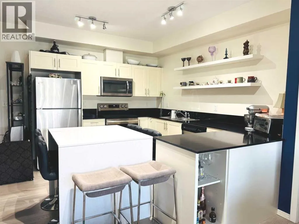 3313, 99 Copperstone Park SE