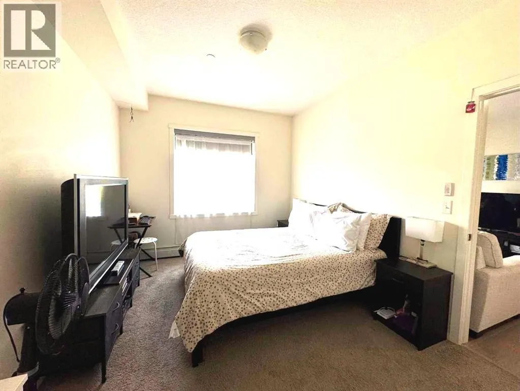 3313, 99 Copperstone Park SE