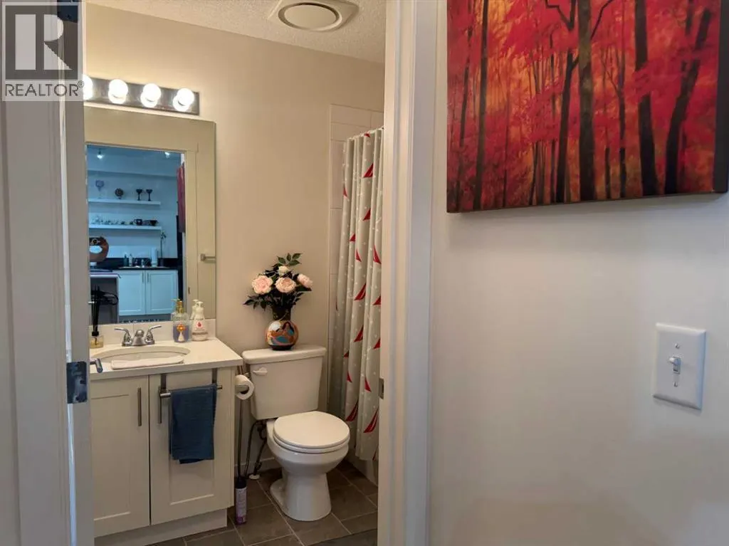 3313, 99 Copperstone Park SE
