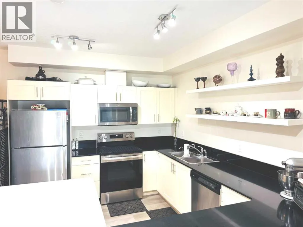 3313, 99 Copperstone Park SE