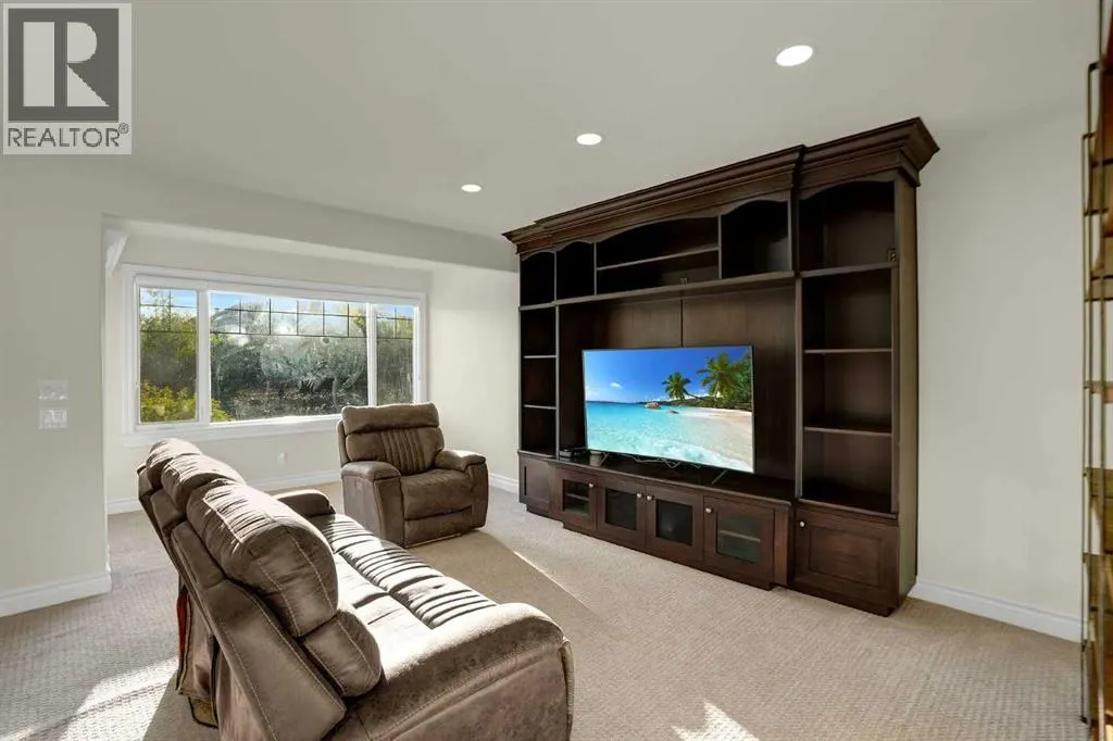 323 Aspen Glen Place SW