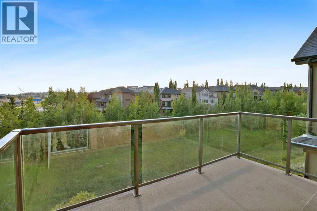 323 Aspen Glen Place SW