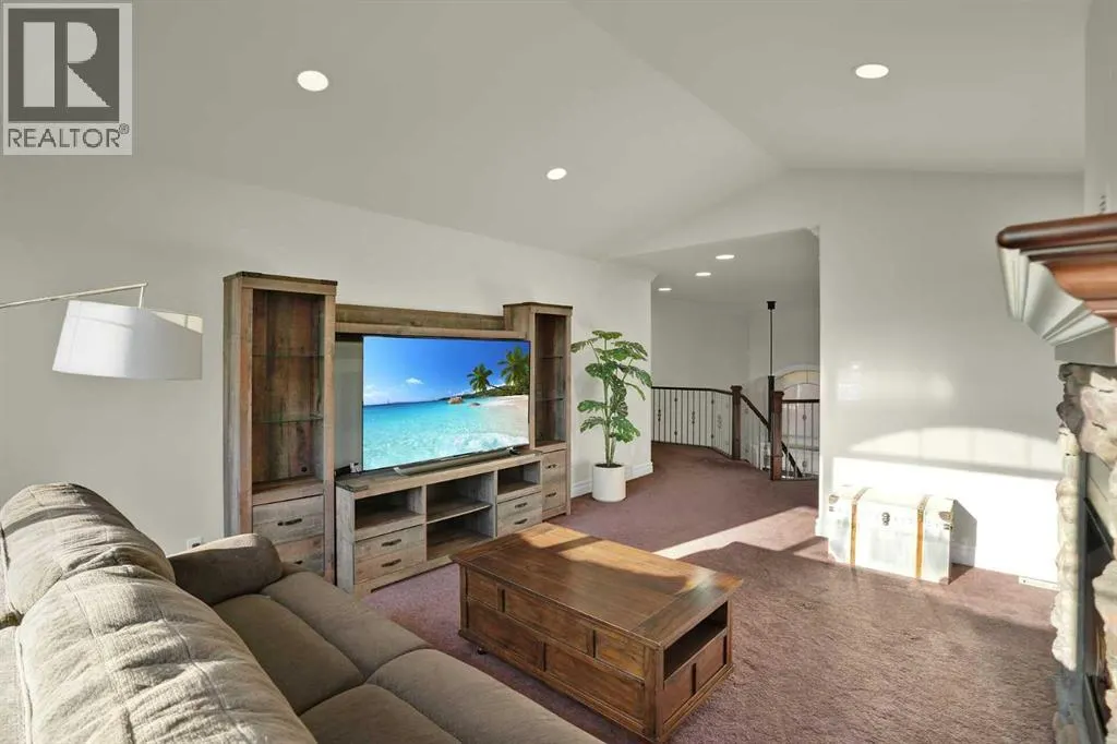 323 Aspen Glen Place SW