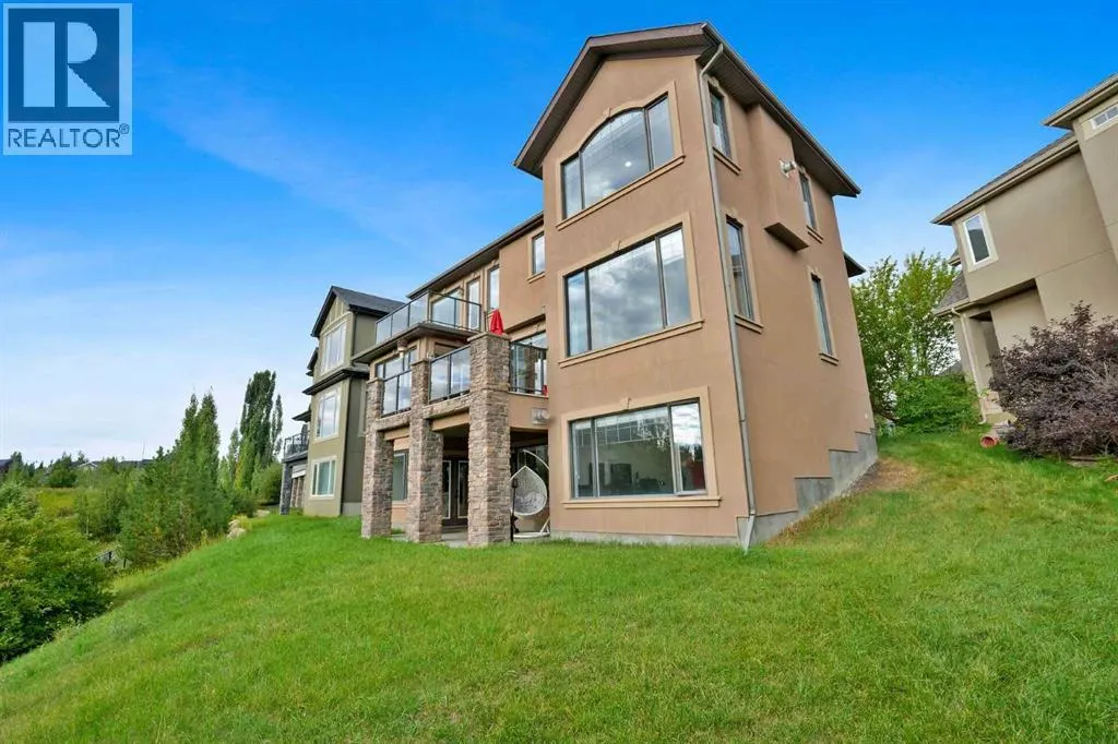 323 Aspen Glen Place SW