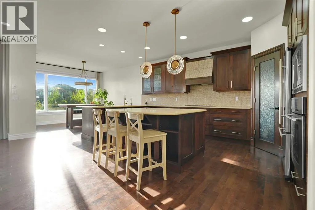 323 Aspen Glen Place SW