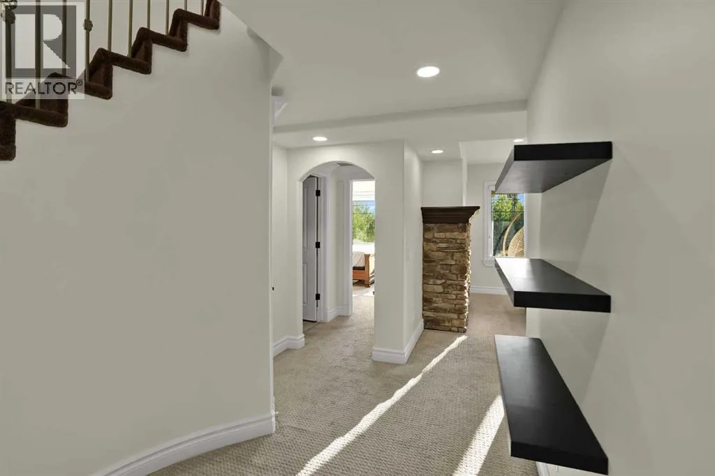 323 Aspen Glen Place SW