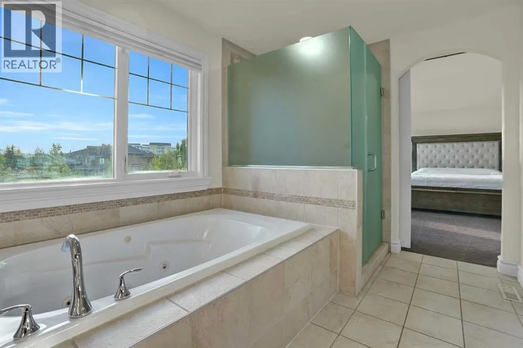 323 Aspen Glen Place SW