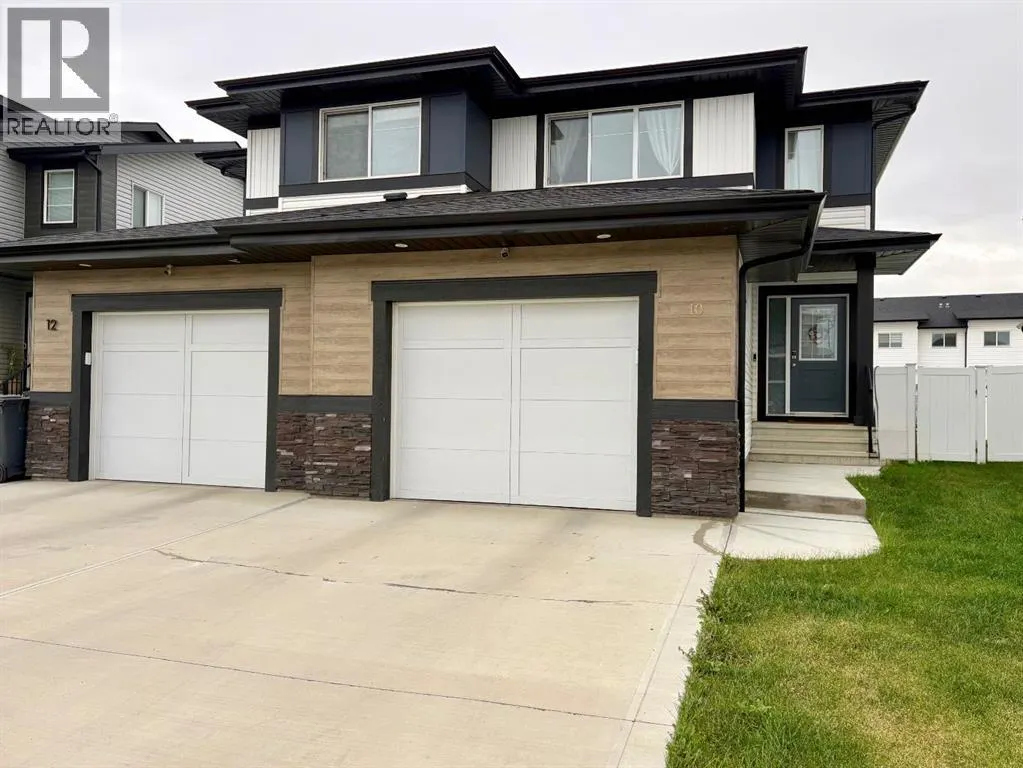 10 Earl Close