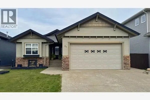 37 Laurel Place