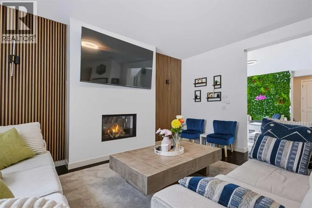 4 Cranarch Bay SE