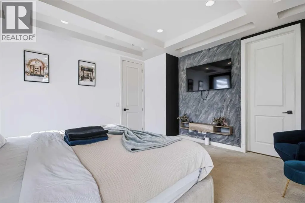 4 Cranarch Bay SE