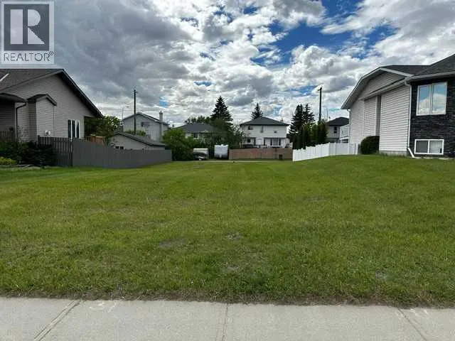 336 Parkview Estates