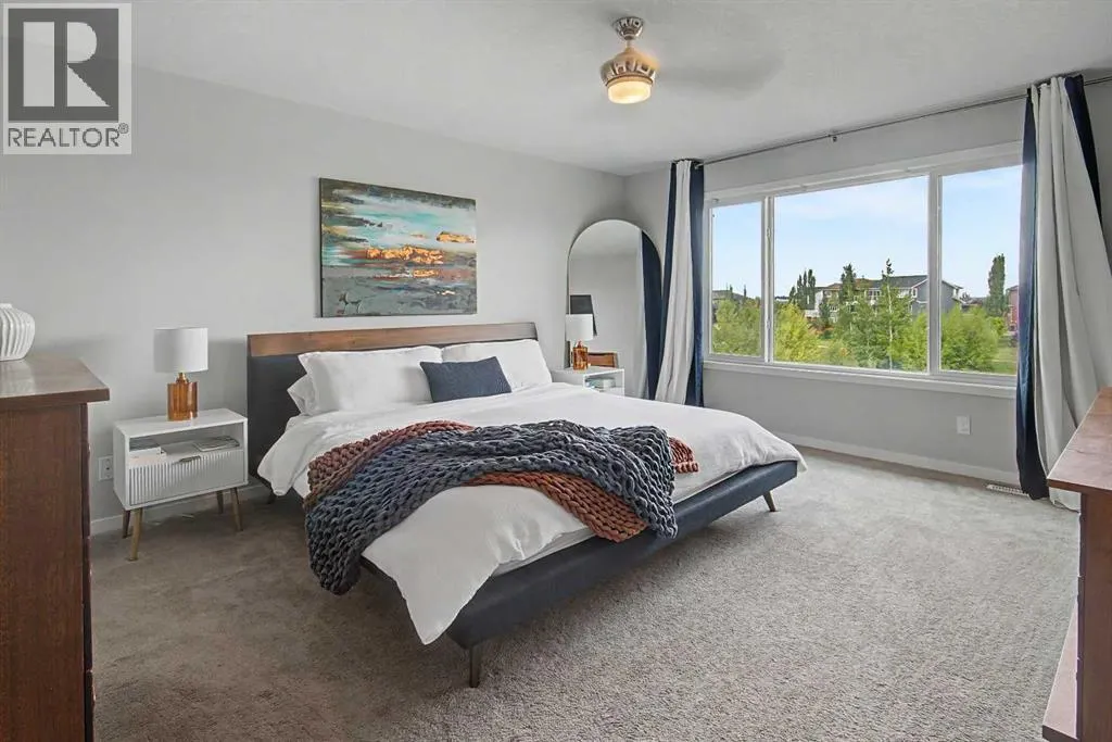 70 Auburn Springs Park SE
