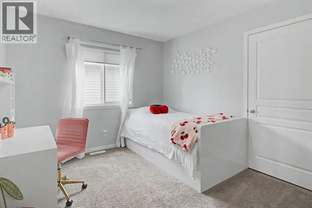 70 Auburn Springs Park SE