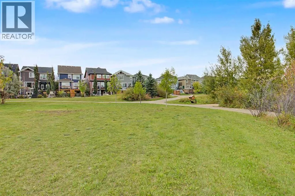 70 Auburn Springs Park SE