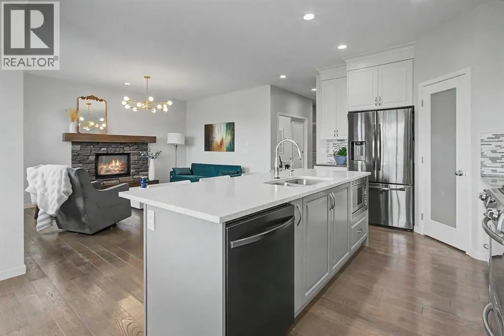 70 Auburn Springs Park SE