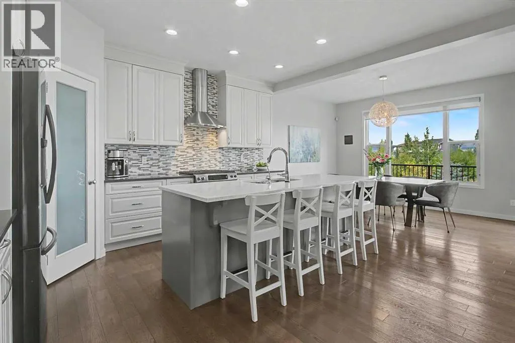 70 Auburn Springs Park SE