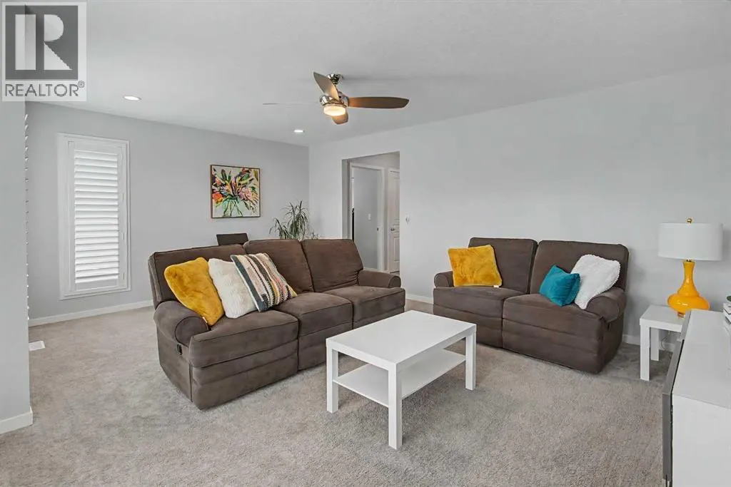 70 Auburn Springs Park SE