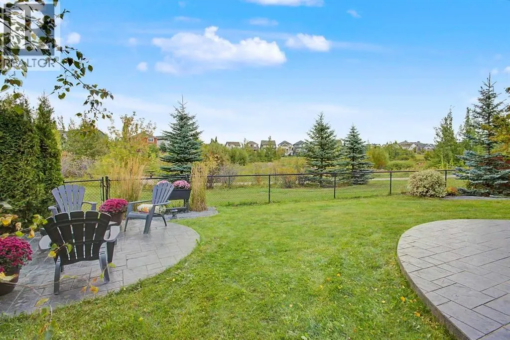 70 Auburn Springs Park SE