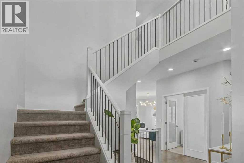70 Auburn Springs Park SE