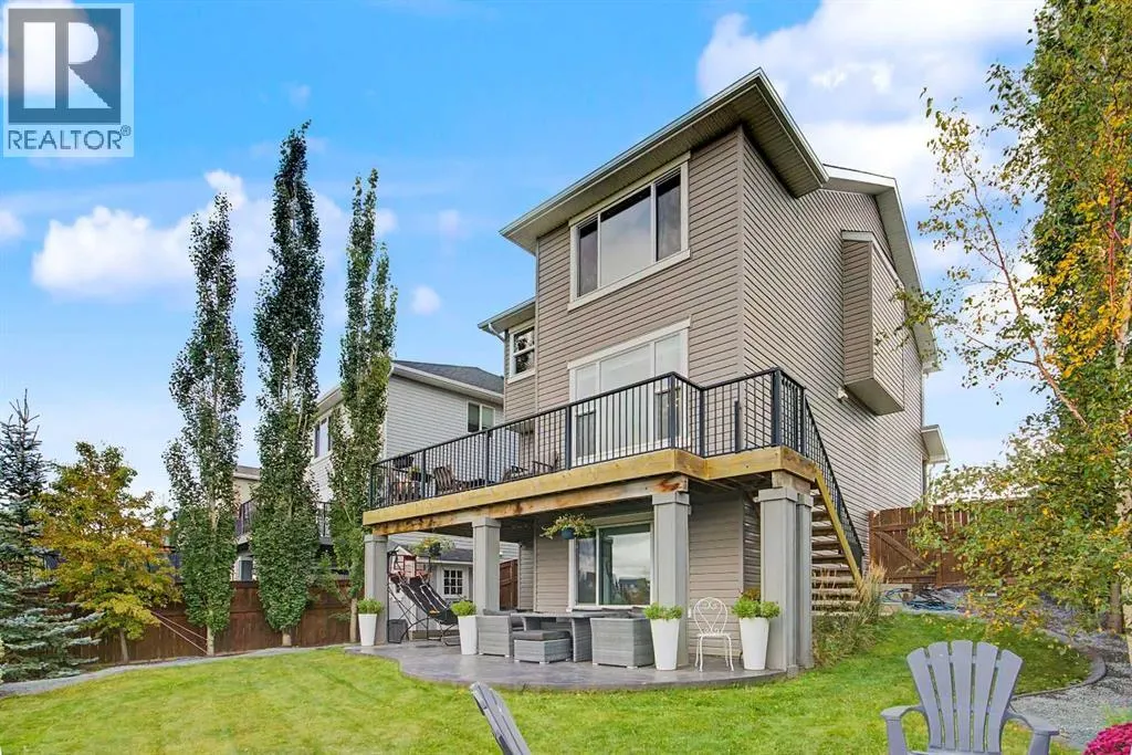 70 Auburn Springs Park SE