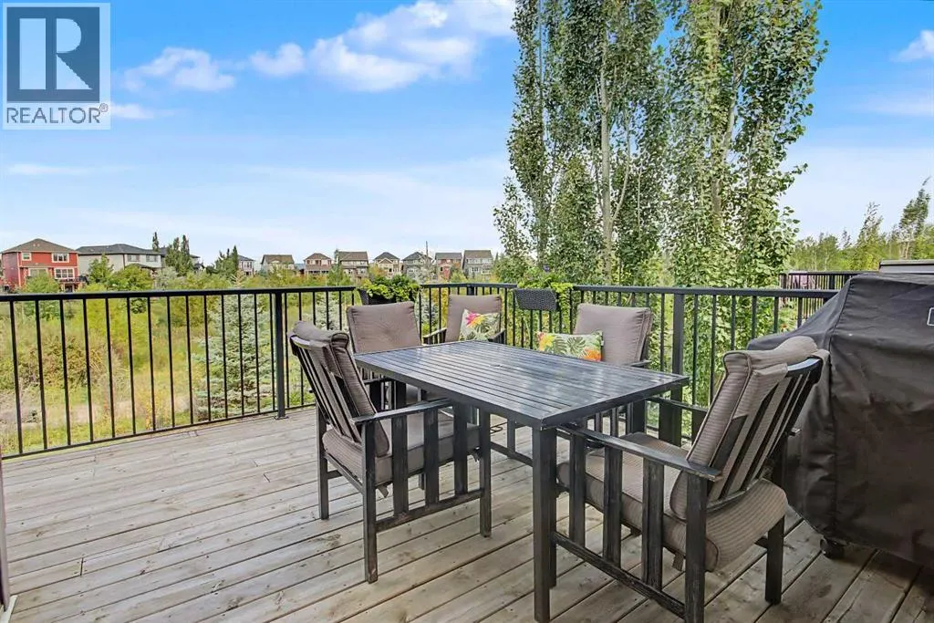 70 Auburn Springs Park SE