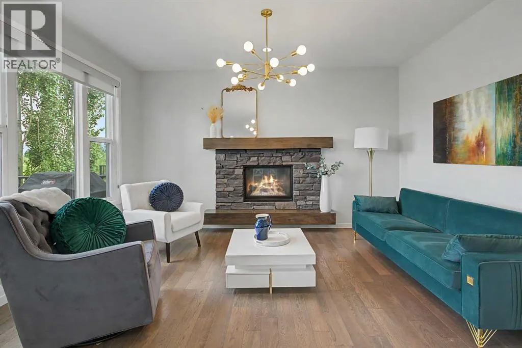 70 Auburn Springs Park SE