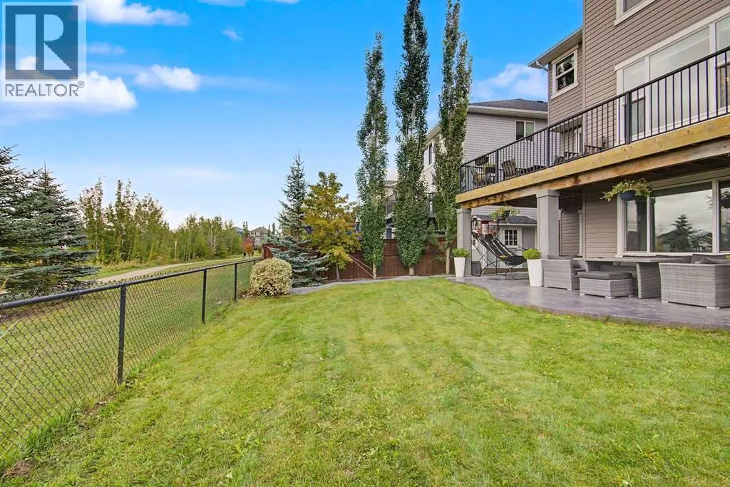 70 Auburn Springs Park SE