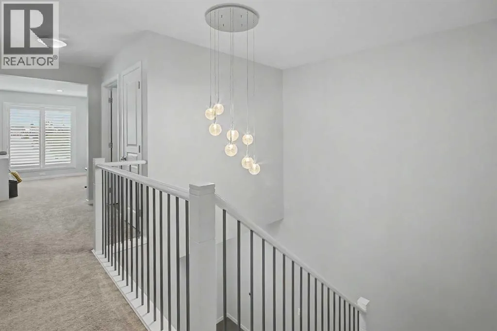 70 Auburn Springs Park SE