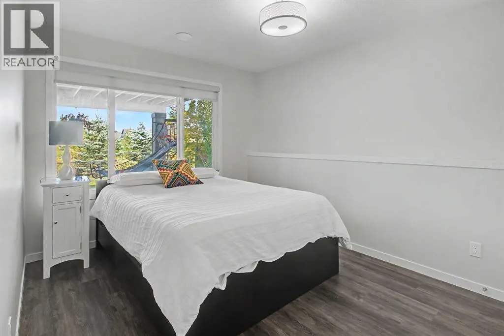 70 Auburn Springs Park SE
