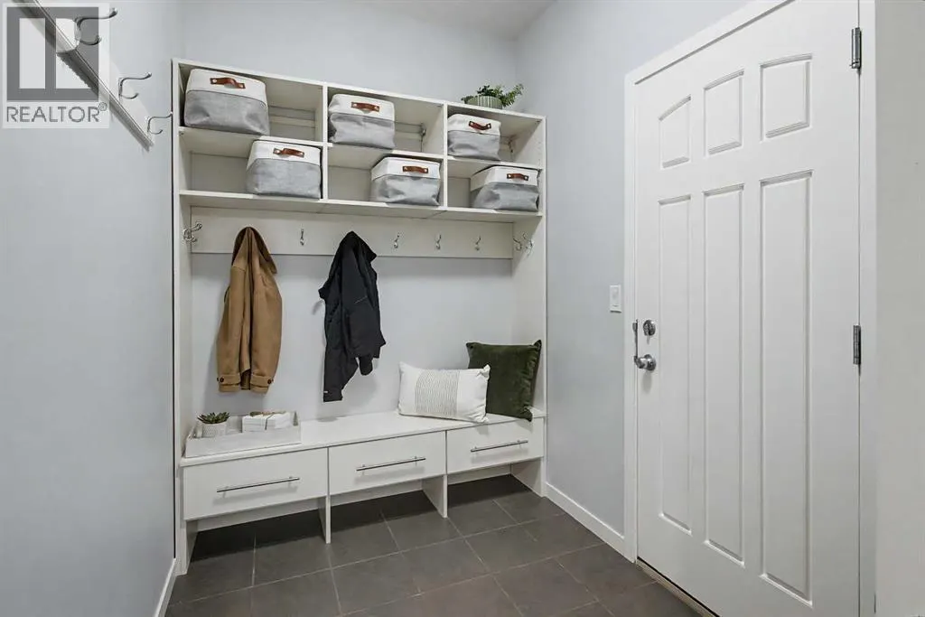 70 Auburn Springs Park SE