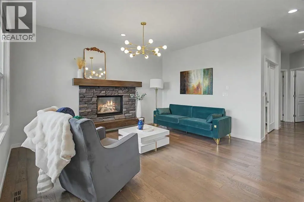 70 Auburn Springs Park SE