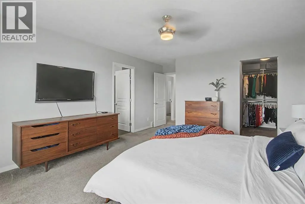 70 Auburn Springs Park SE