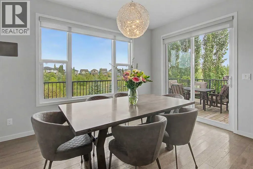 70 Auburn Springs Park SE