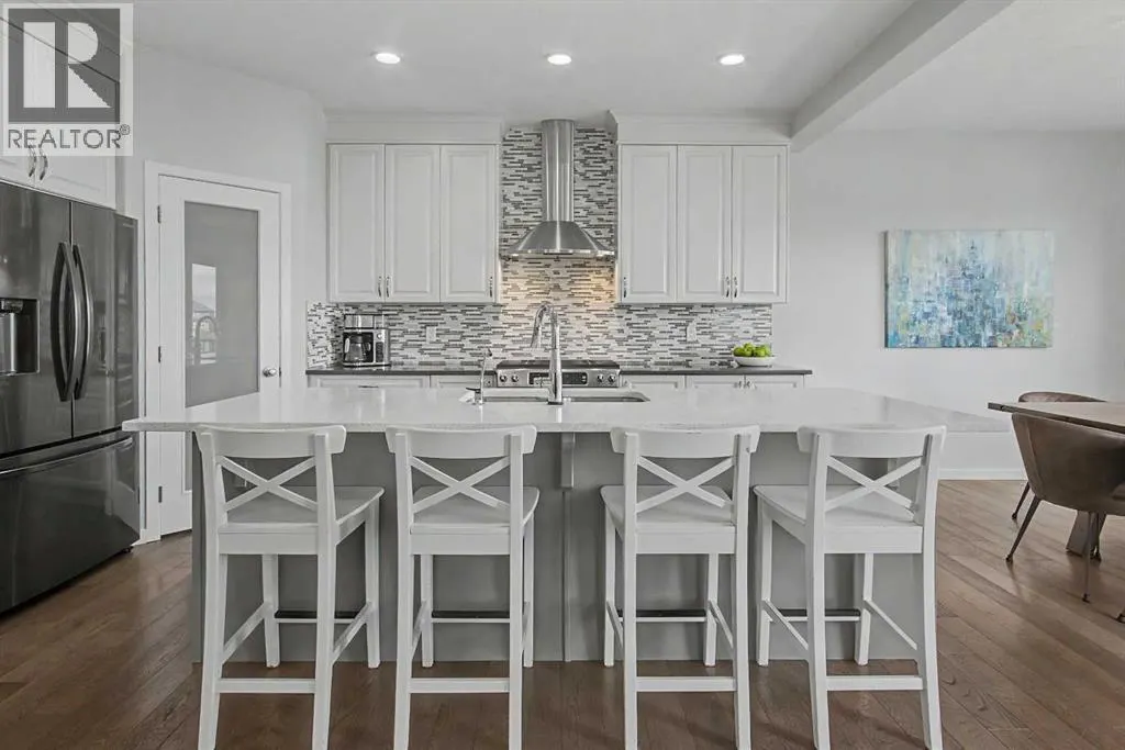 70 Auburn Springs Park SE