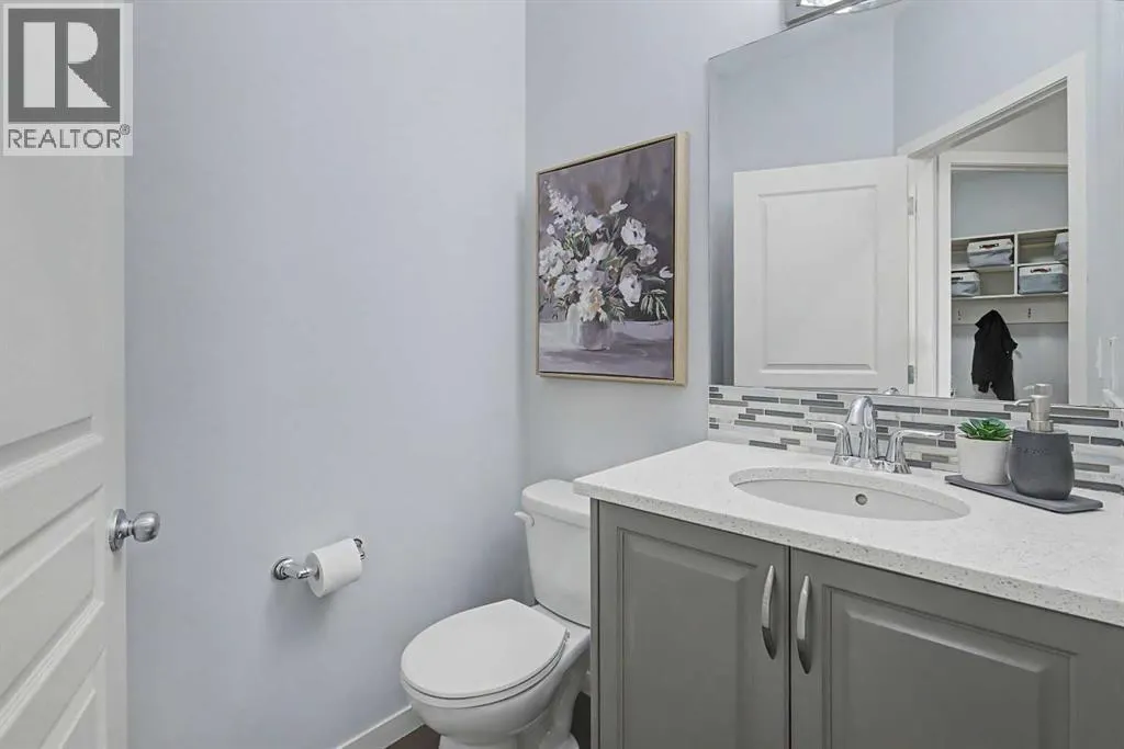 70 Auburn Springs Park SE