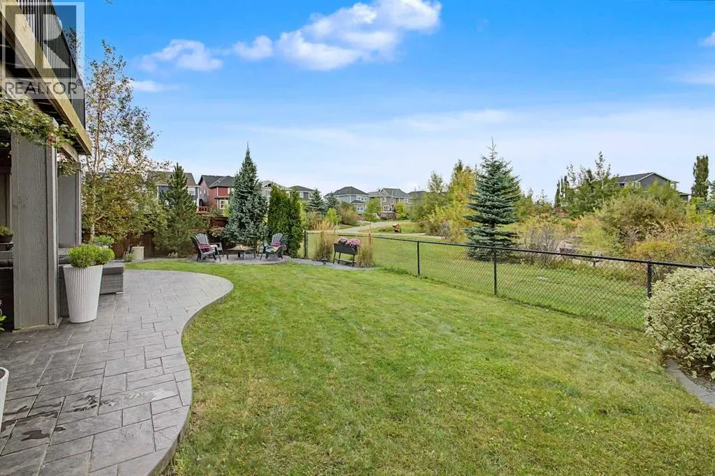 70 Auburn Springs Park SE