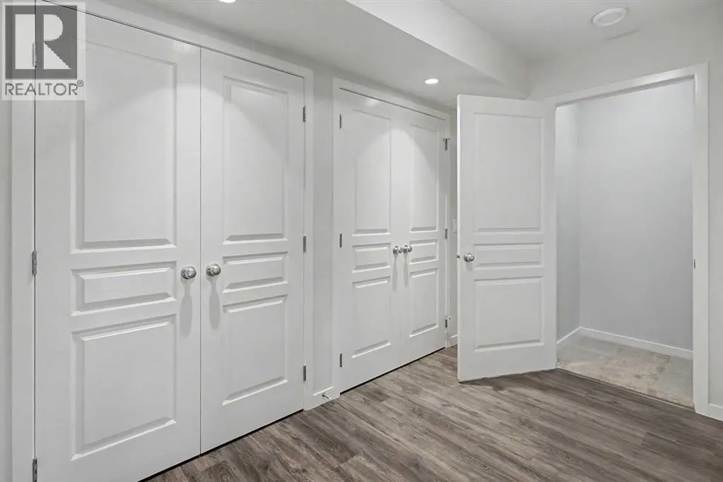 70 Auburn Springs Park SE